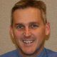 Michael Sowers