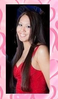 Mary Awalin