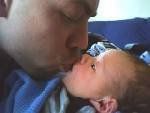 Dustin Dunkerson