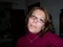Laura Nepple