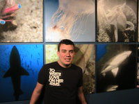 Dustin Gueiss