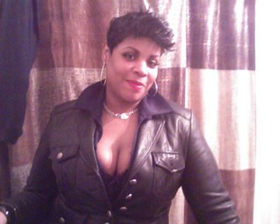 Roshann Brown