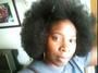 Ebony Blevins