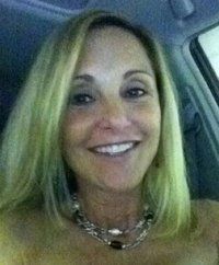 Vicki Higbee