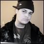 Tyler Bradley