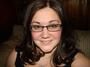 Trisha Quicci