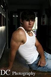 Zachary Willis