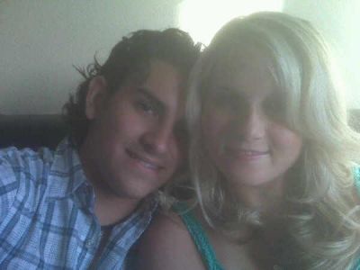 Jonathan Bosquez