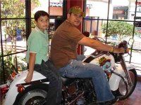 Edinson Cardenas