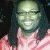 Terrell Brown