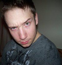 Christopher Sheldrick