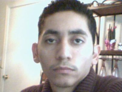 Manuel Gomez