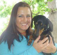 Cynthia Kington