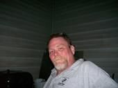 David Skelton