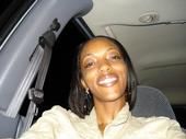 Bridgett King