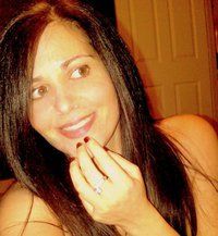 Amy Saban