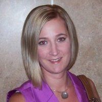 Rhonda Priest