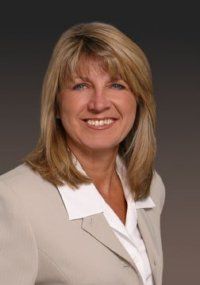 Constance Knittel