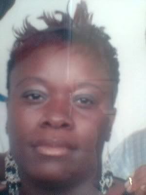 Tonya Williams