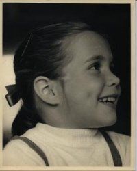 Karen Nyere