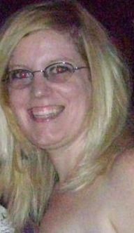 Melissa Brown
