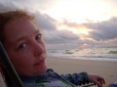 Jennifer Swanson