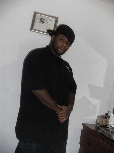 Lavan Bell