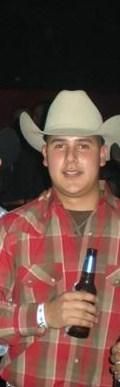 George Gomez