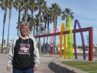Gary Utley
