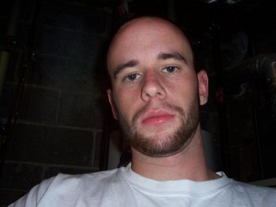 Michael Barrowclough