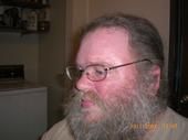 Gary King