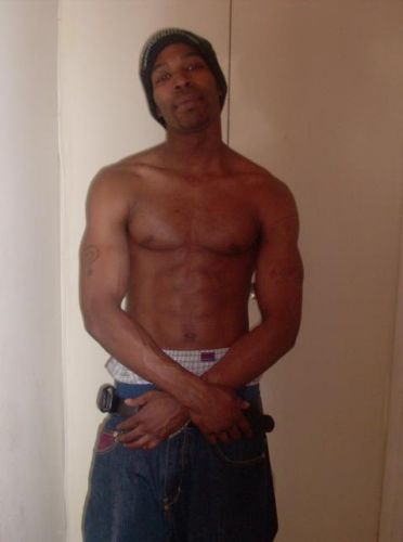 James Daniels