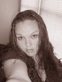 Lisa Boggs