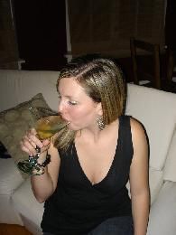 Jeanette Reinholz