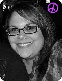 Christina Tuohy