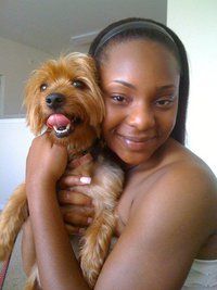 Leshundra Mccarty