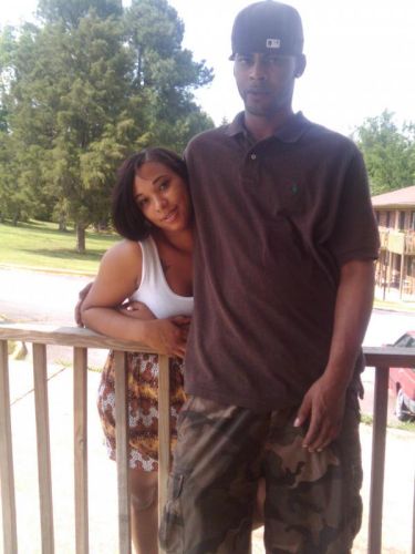 Charlees Moore