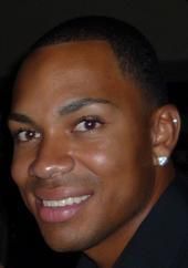David Cash