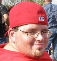 Josh Johnson