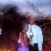 Shanique Bowen