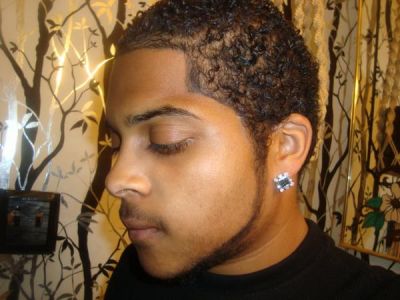 Isaiah Jones