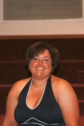 Kathleen Rohrback