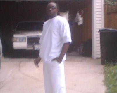 Darnell Newsom