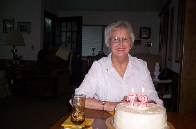 Jeanette Millmann