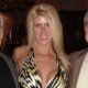 Jennifer Anzalone