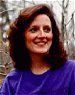 Laura Hess
