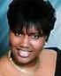 Kathryn Johnson