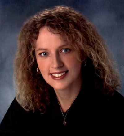 Karen Martin