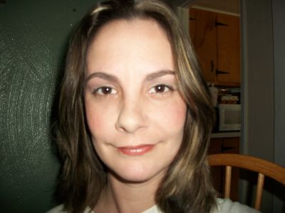 Sarah Duncan