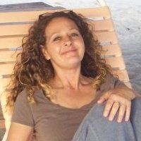 Lisa Canfield